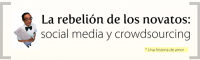 charla_barcamp.png