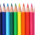 Finlandia: Excelencia en la educación, clave de la innovación Educación en Finlandia