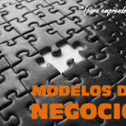 diseño de modelos de negocio