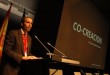 eventos_001