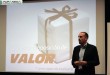 eventos_006