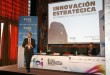 eventos_011
