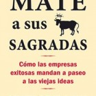 VACAS.jpg