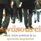 crowdsourcingvisionpractica.jpg
