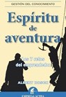 Espiritudeaventura.jpg