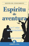 Espiritudeaventura