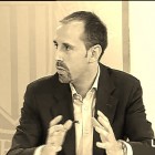 Entrevista en TRW Blog entrevista-crowdsourcing.jpg
