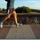 run_thumb.jpg