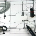 diseo-de-servicios.jpg