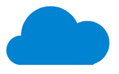 curso-emprender-en-la-nube