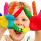creatividad-empresa-entrevista-guzman-lopez-serendipia-serendipity.jpg