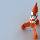 ¿Tu empresa es un cohete o un coche? lean-startup-cohete-coche.png
