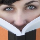 Los mejores artículos de 2011 (los más leídos + mis favoritos) mejores-articulos-post-blog-2011.jpg