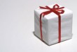 sorteo-alojamiento-blog-todostartups-javiermegias.jpg