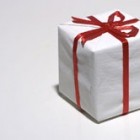 Sorteo 2 años de alojamiento para los lectores del blog sorteo-alojamiento-blog-todostartups-javiermegias.jpg