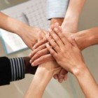 La diversidad, palanca clave de la innovacion diversidad-palanca-innovacion.jpg