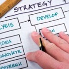hipotesis-valor-crecimiento-empresa-lean-startup.jpg
