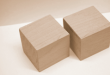 modelos-de-negocio-de-2-varios-lados-que-como.png