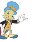 pepito-grillo-descripcion-puesto-innovar.jpg