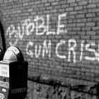 No-hay-crisis