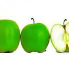 es-posible-empresa-crecer-seguir-innovando-siendo-innovadora.png