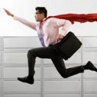 lecciones-que-pueden-aprender-grandes-empresa-de-startups-emprendedores.jpg