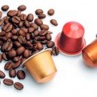 nespresso-post-it-dos-buenas-ideas-a-punto-de-morir.jpg