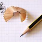 claves-disenar-modelo-de-negocio-basado-suscripcion.png