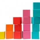 crear-producto-para-mi-cliente-diseno.jpg