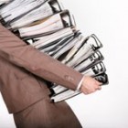 creatividad-eficiencia-innovacion-enemigos.jpg