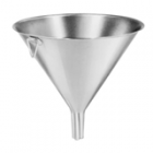 menos-business-plan-mas-funnel-embudo-conversion.png