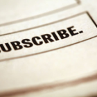 modelos-de-negocio-subscripcion.png