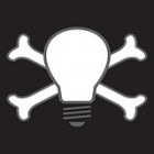 otra-forma-lanzar-empresas-lean-startup-javier-megias-240x180