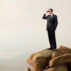 fases-empresa-ciclo-startup-busqueda-ejecucion-modelo-de-negocio-innovador-negocios-innovadores_.jpg