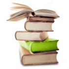 mejores-libros-emprendedores-emprender-imprescindibles.png