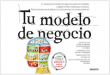 Tu-modelo-de-negocio-business-model-you-lienzo-modelo-personal-carrera-profesional-marca-persona.png