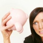 buscar-financiacion-inversion-donde-cuando-busines-angel-prestamo-participativo-inversor_thumb.png