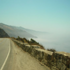deja-de-quejarte-buscar-nuevos-caminos-explorar