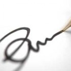 patrocinio-patrocinar-blog-influencia_thumb.jpg