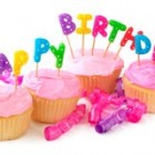 blog-cumple-3-anyos-10-mejores-posts-articulos.jpg