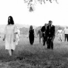 empresa-zombi-tierra-muertos-vivientes-zombie-startup.jpg