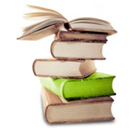 mejores-libros-emprendedores-emprender-imprescindibles_thumb.png