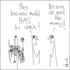 modelo-de-negocio-dinero