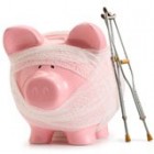 no-hay-dinero-business-angels-son-los-padres-financiacion-inversion-emprender.jpg