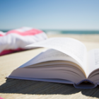 libros-interesantes-para-vacaciones.png