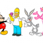que-nos-pueden-ensenar-dibujos-animados-sobre-emprendimiento.png