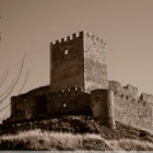tu-empresa-es-un-castillo