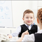 educacion-emprendedora-ninos-emprender-ensenar.png