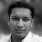 interview-ash-maurya-running-lean-entrevista-libro-book.png