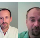 entrevista-francois-derbaix-fundador-top-rural-emprendedor-exito-inversor-business-angel.png